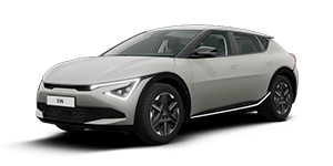 EV6