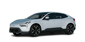 Polestar 4